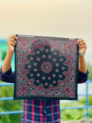 Bandana — image 3