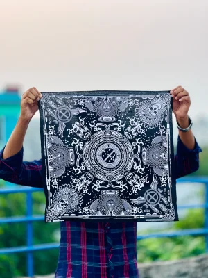 Bandana — image 7
