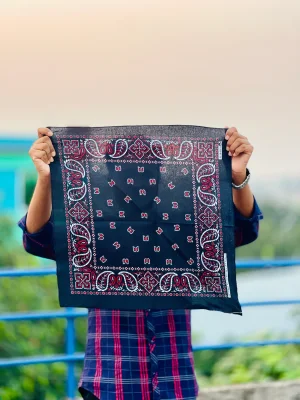 Bandana — image 5