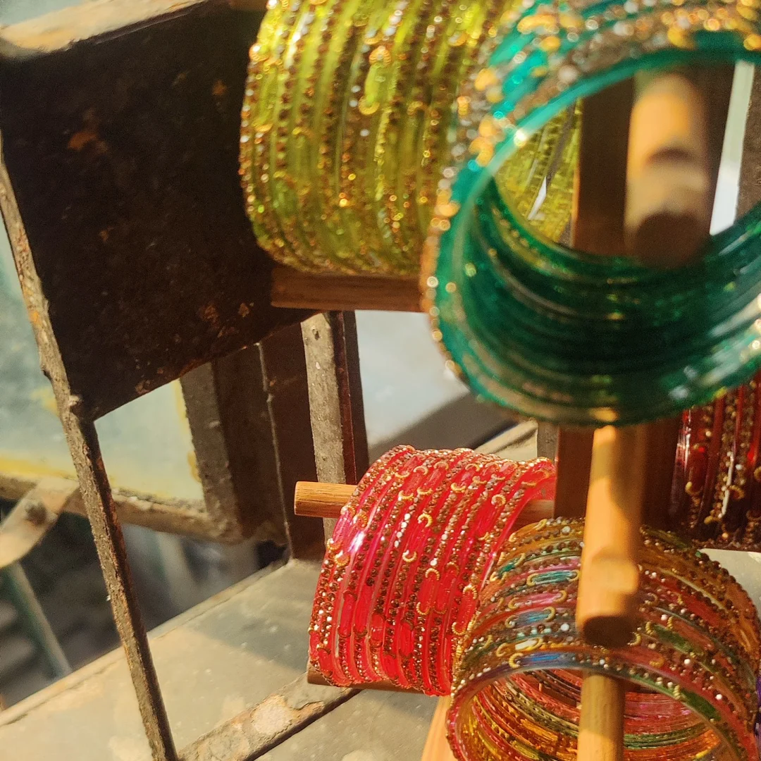 Kashmiri Churi — image 3
