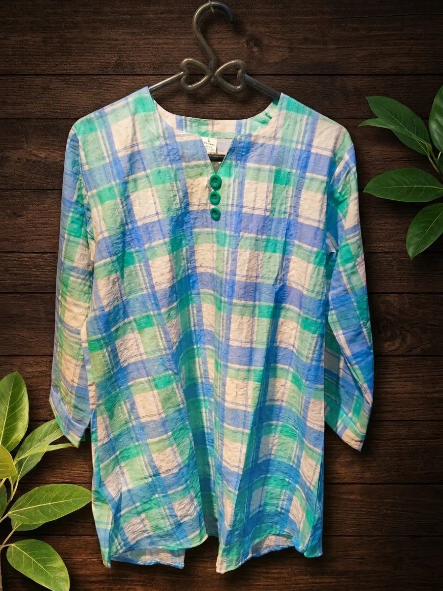 Cotton Fashion — image 4
