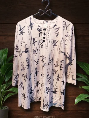 Cotton Fashion — image 3