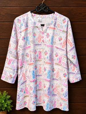 Cotton Fashion — image 2
