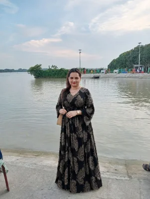 স্বর্ণলতা আবায় — ছবি 3