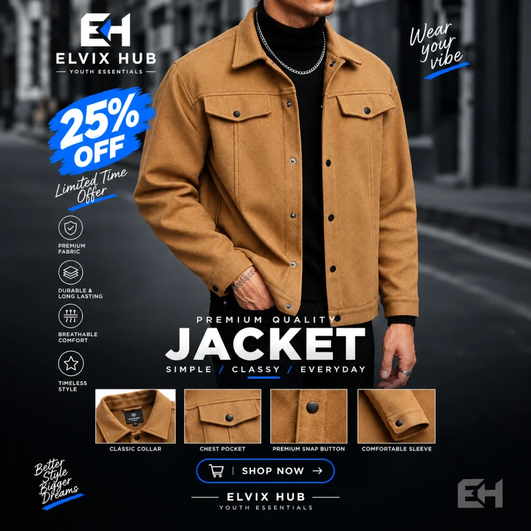 𝐏𝐑𝐈𝐌𝐈𝐔𝐌 𝐒𝐇𝐀𝐂𝐊𝐄𝐓 𝐉𝐀𝐂𝐊𝐄𝐓 — image 3