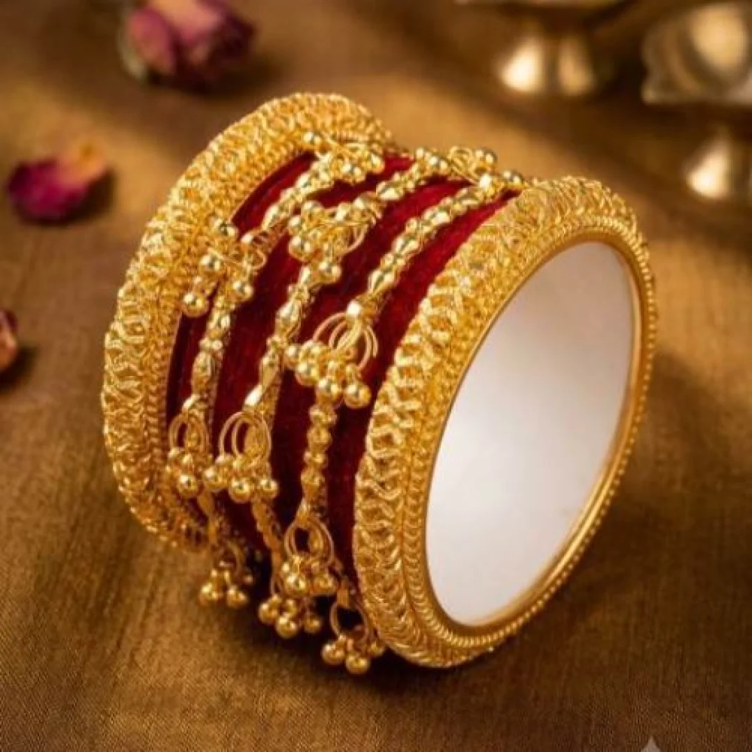Imitation Bracelet Ab.3 — image 3