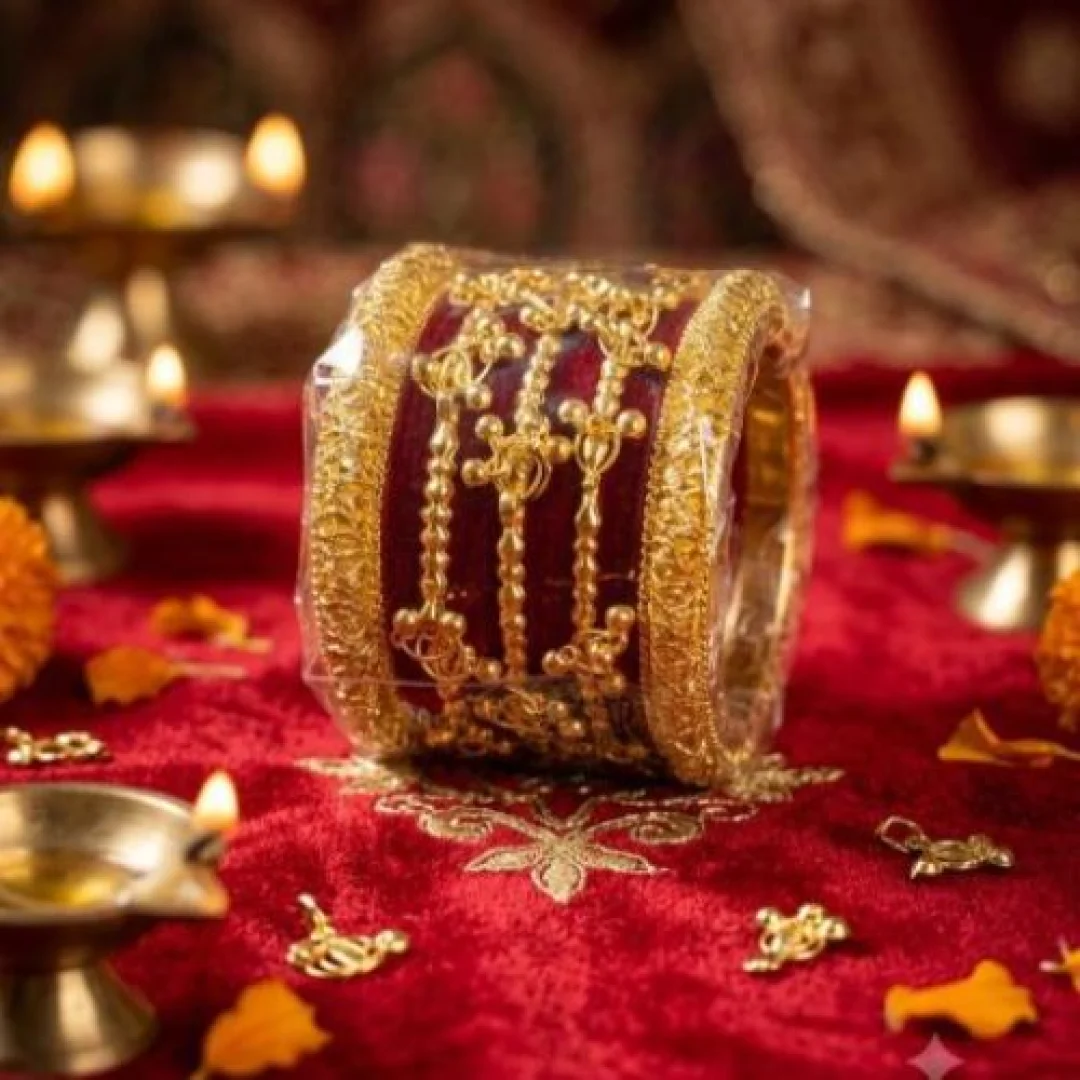 Imitation Bracelet Ab.3 — image 2