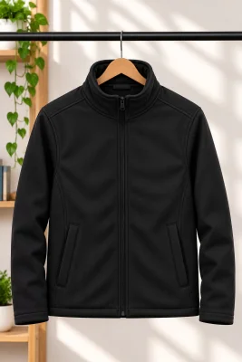 Export Quality Winter Jacket — image 3