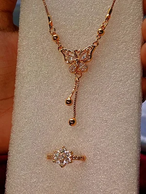 Pendent Chain — image 9