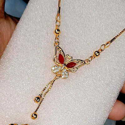 Pendent Chain — image 1