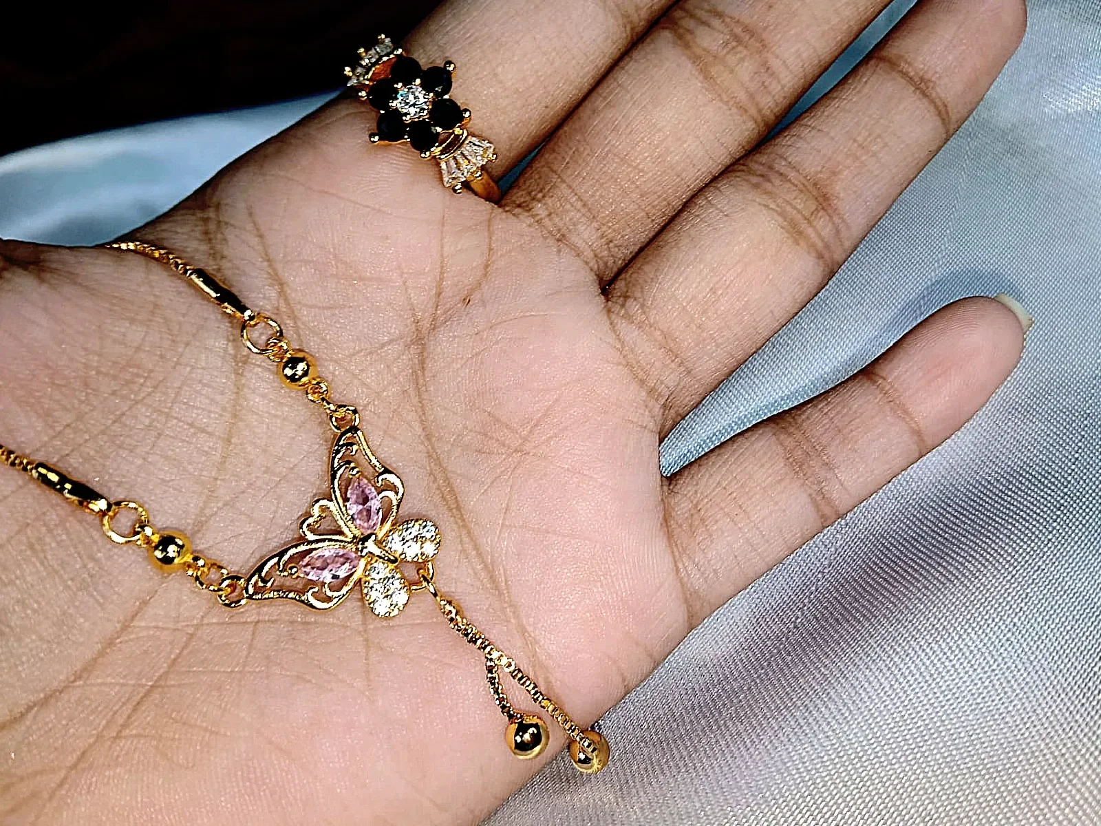 Pendent Chain — image 6
