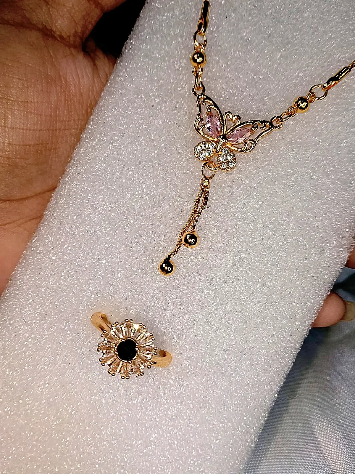Pendent Chain — image 5