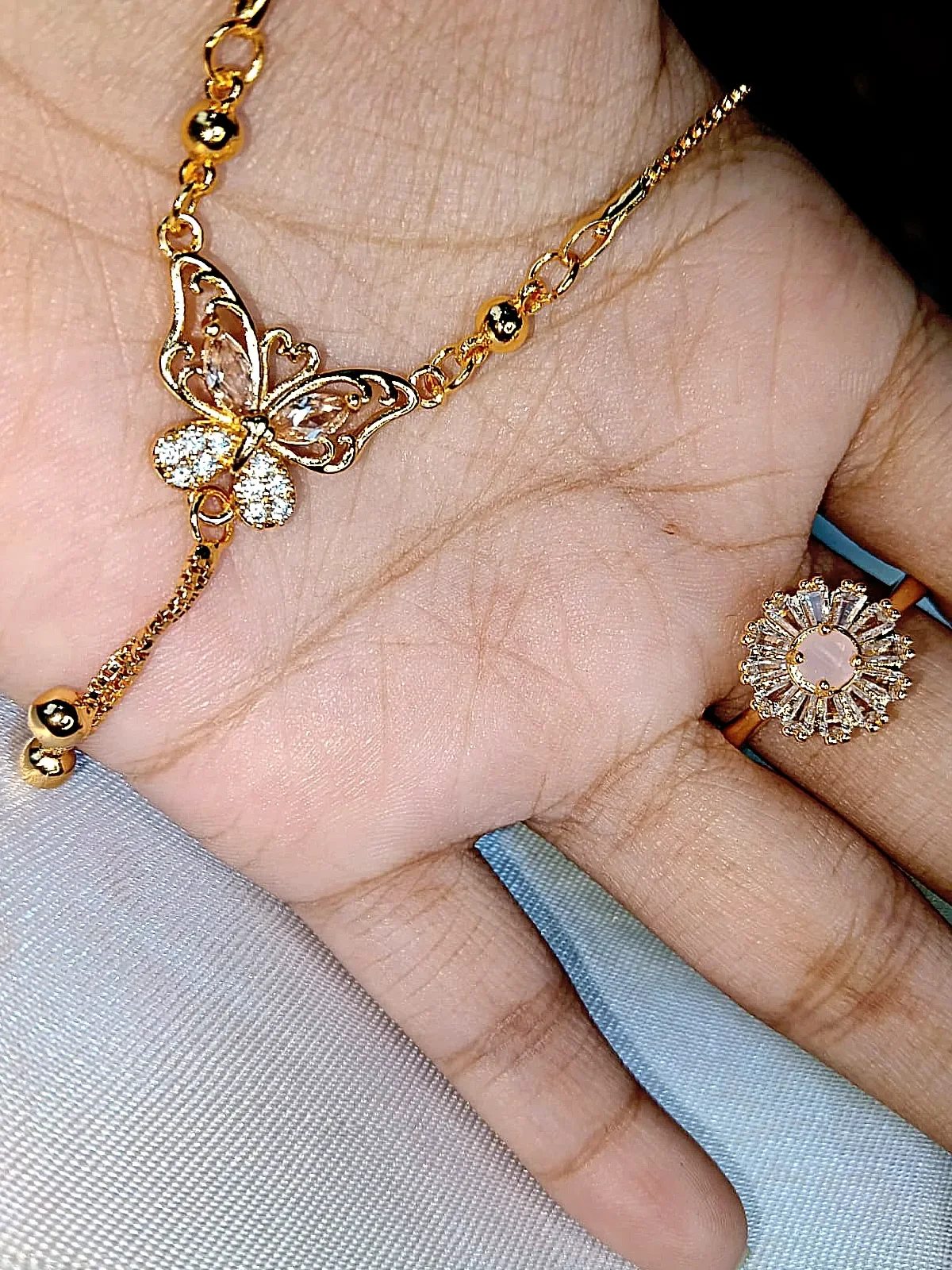 Pendent Chain — image 3