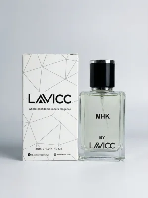 MHK 30ml | Lavicc Original — image 2