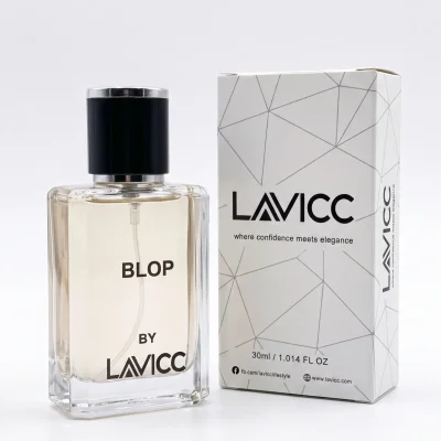 Blop 30ml | For Women | LAVICC Original — image 1