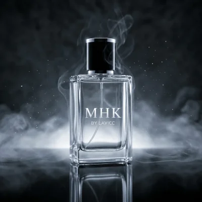 MHK 30ml | Lavicc Original — image 3