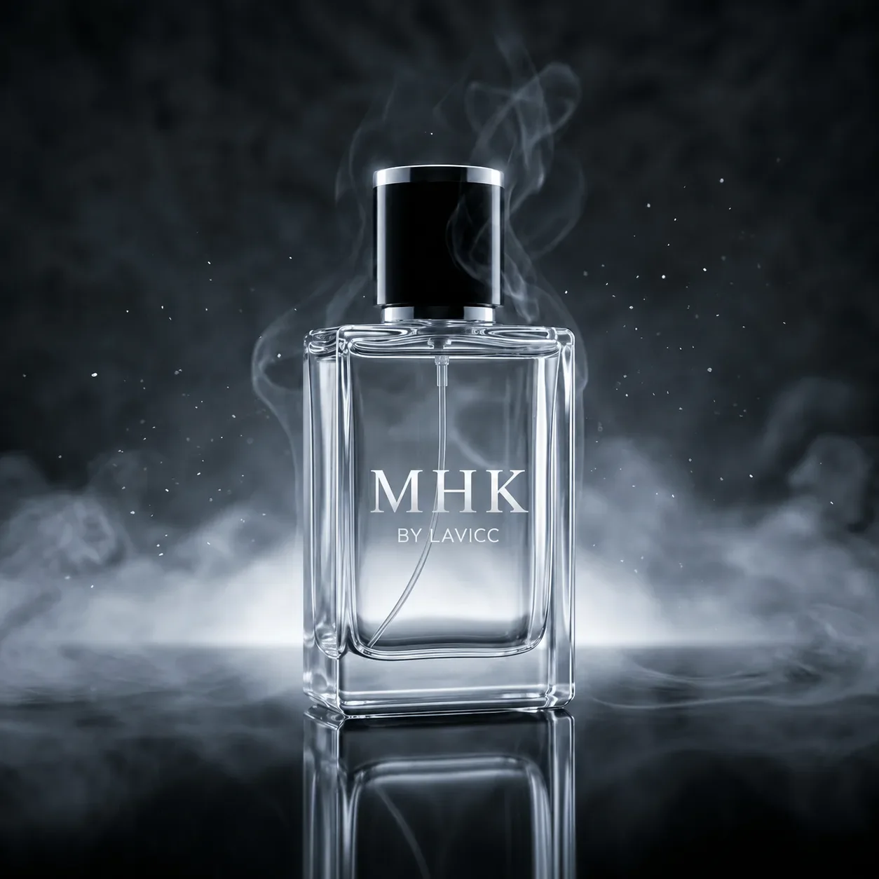 MHK 30ml | Lavicc Original — image 3