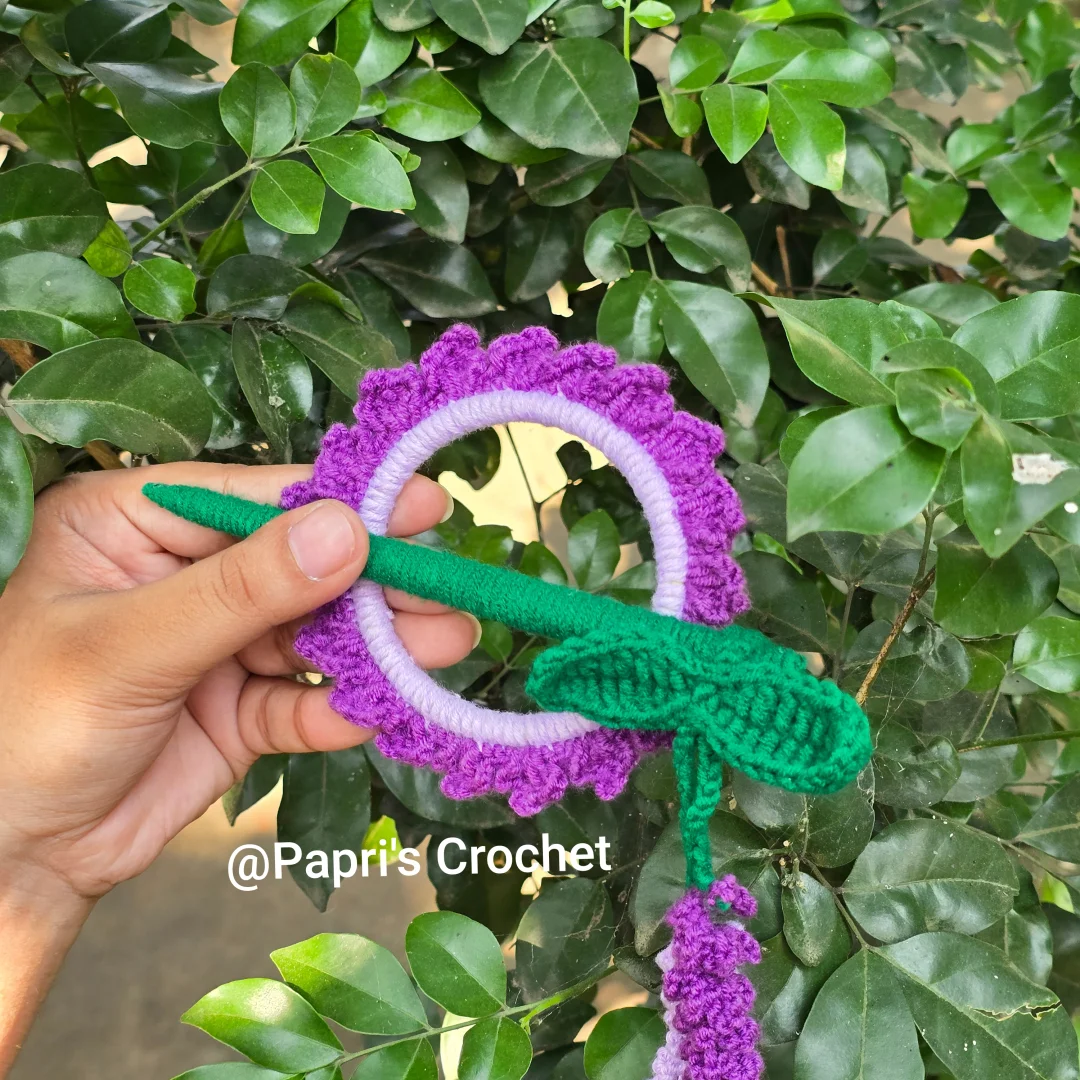 Beauty of Joseon Hair Bun Stick
