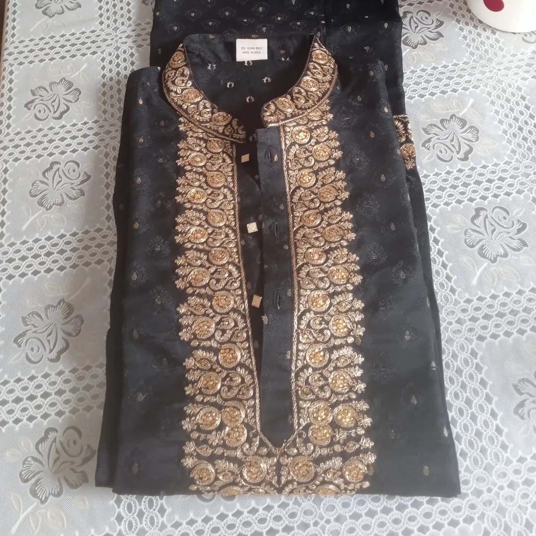 Panjabi