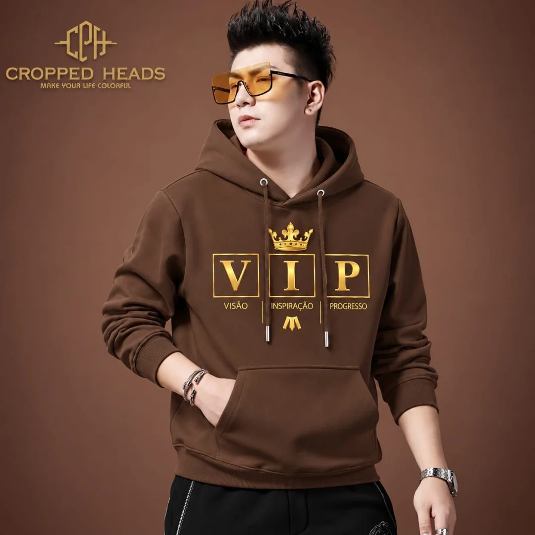 Stylish Hoodie for Men — image 4