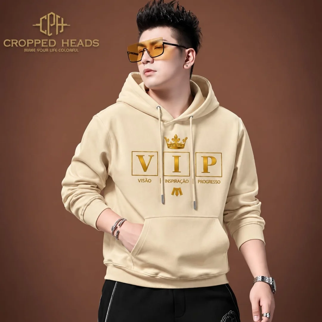 Stylish Hoodie for Men