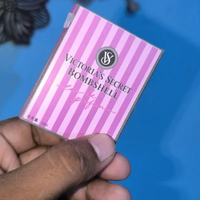 Mini Pocket Perfume – Premium Fragrance — image 7
