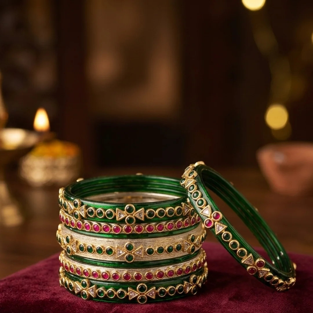 চুড়ি