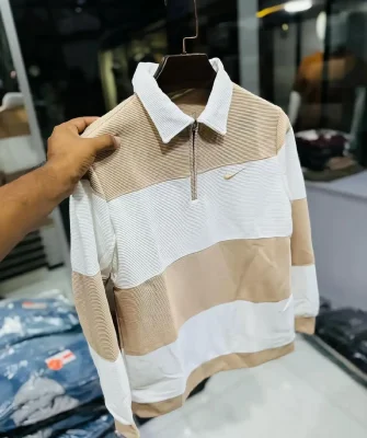 Sweet T shirt — image 2