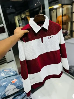 Sweet T shirt — image 4