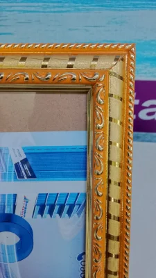 ছবির ফ্রেম ১০×১২ ইঞ্চি — ছবি 8