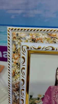 ছবির ফ্রেম ১০×১২ ইঞ্চি — ছবি 7
