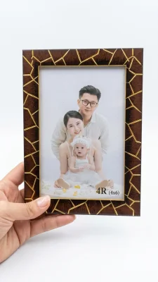 Photo Frame 4R — image 1