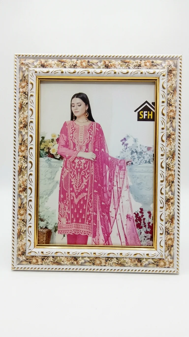 Photo Frame – 10R (10×12 Inch) — image 7