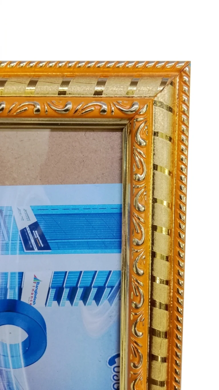 Photo Frame – 10R (10×12 Inch) — image 9