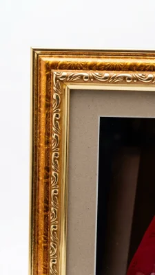Photo Frame – 10R (10×12 Inch) — image 2