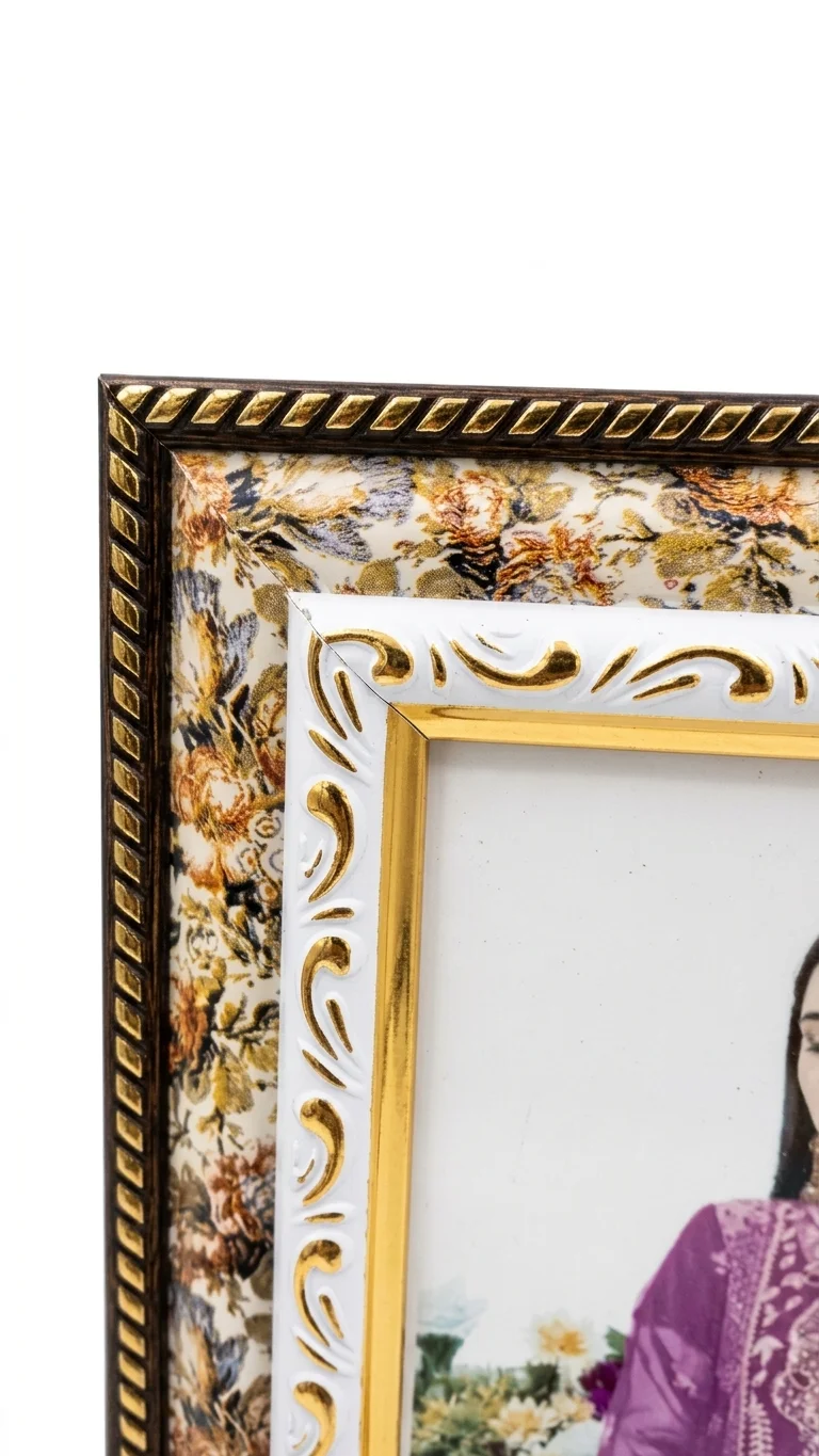 Photo Frame – 10R (10×12 Inch) — image 6