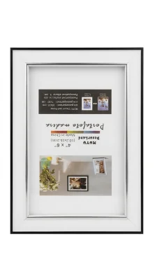 Photo Frame 4R — image 4