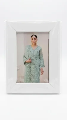 Photo Frame 4R — image 3