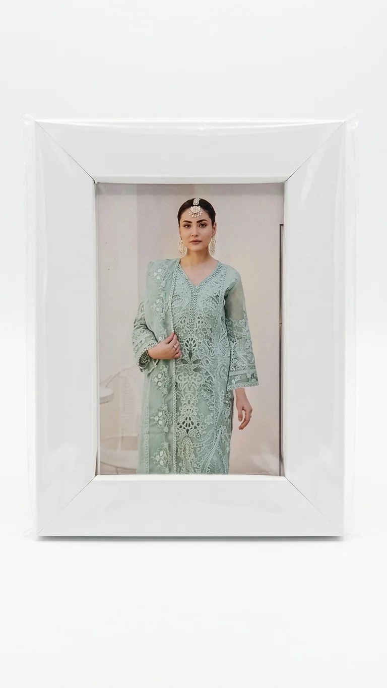 Photo Frame 4R — image 3