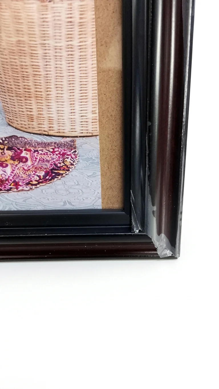 Photo Frame – 10R (10×12 Inch) — image 5