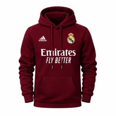 Premium Stylish Hoodie — image 1