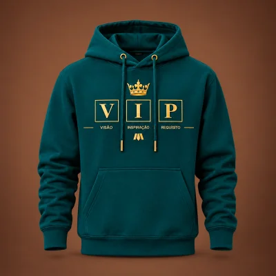 Stylish Hoodie for Men — image 5