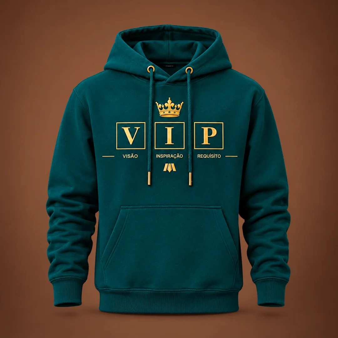 Stylish Hoodie for Men — image 5