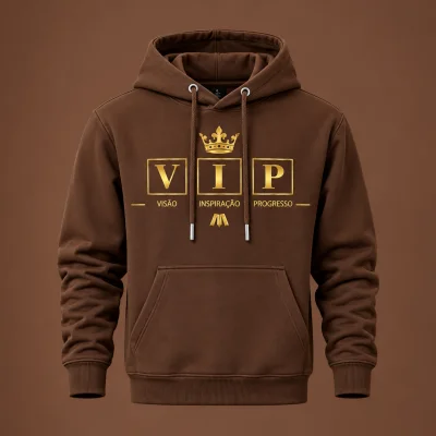 Stylish Hoodie for Men — image 4