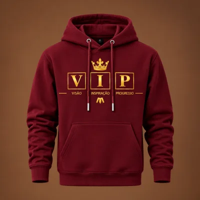 Stylish Hoodie for Men — image 3