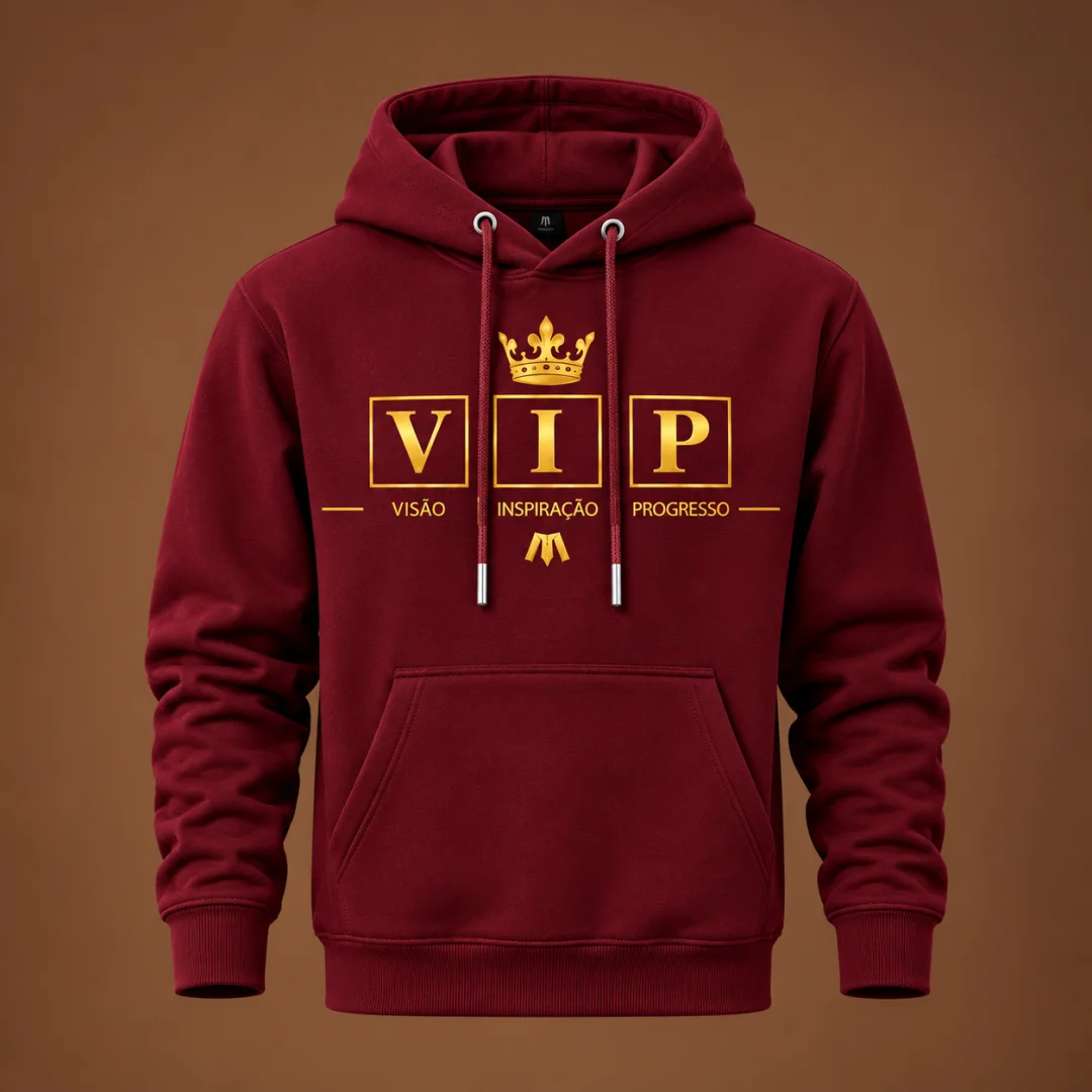 Stylish Hoodie for Men — image 3