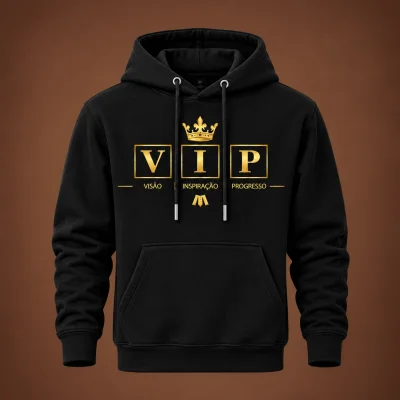 Stylish Hoodie for Men — image 2