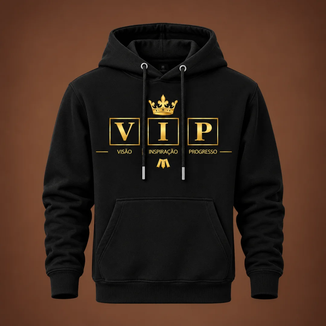 Stylish Hoodie for Men — image 2