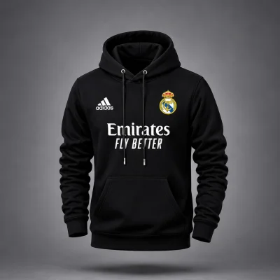 Premium Stylish Hoodie — image 2