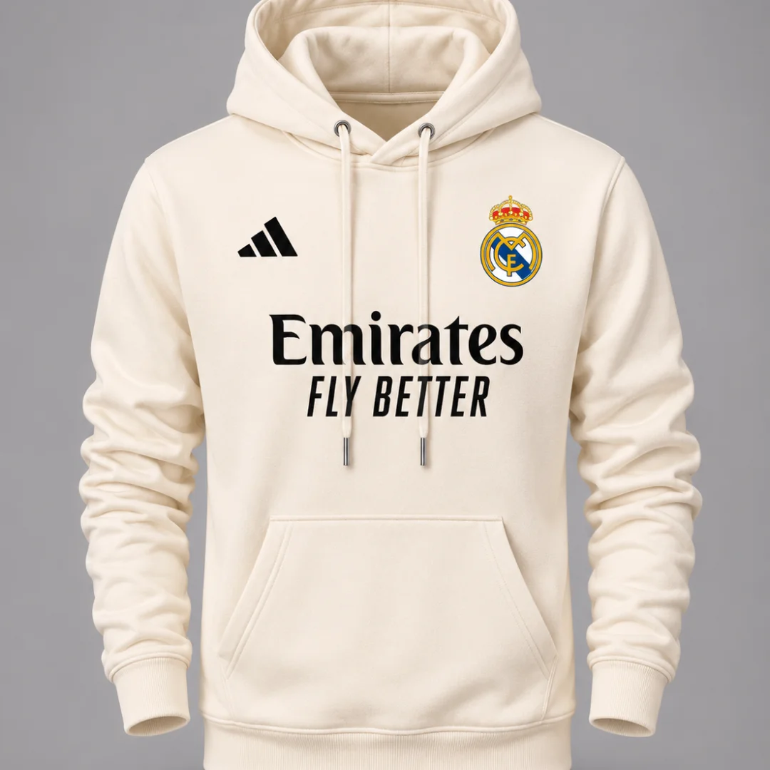 Premium Stylish Hoodie — image 3